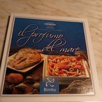 il profumo del mare