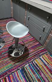 sgabello cucina /bar