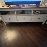 Mobili IKEA PERFETTI