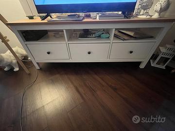 Mobili IKEA PERFETTI