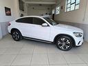 mercedes-benz-glc-200-d-4matic-coupe-executive