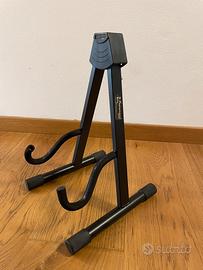 Porta chitarra