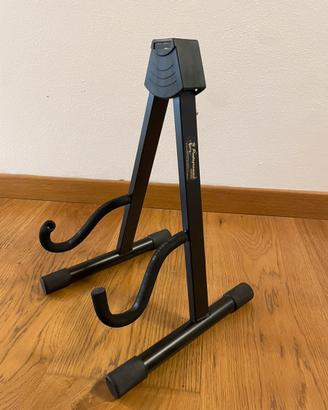 Porta chitarra