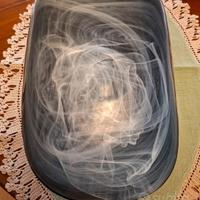 CIOTOLA CENTROTAVOLA  SEA GLASBRUK COSTA BODA