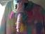 Immagine 3