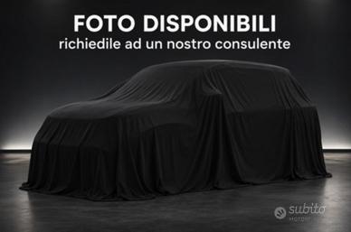 Ford EcoSport 1.0 ecoboost Titanium 100cv my19