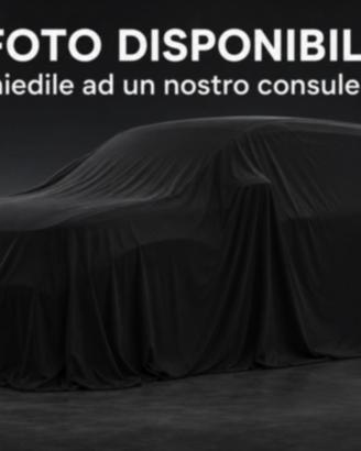 Ford EcoSport 1.0 ecoboost Titanium 100cv my19