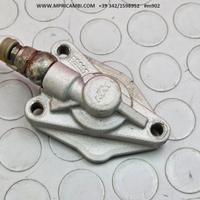 ATTUATORE FRIZIONE KTM SXF 450 2008 2009 SX F 450