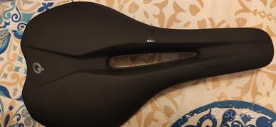 sella prologo dimension nuova ; lunghezza cm 25. l