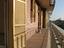 Immagine 7