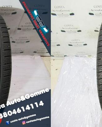 215 75 16c Pirelli  85% 215 75 R16