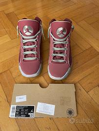Scarpe Nike Air Jordan 38 Taglia 42