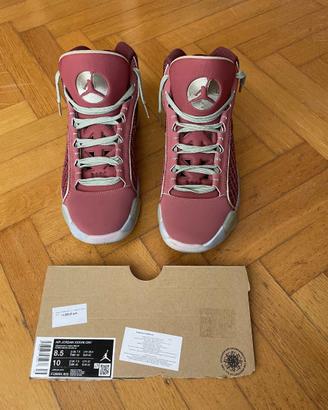 Scarpe Nike Air Jordan 38 Taglia 42