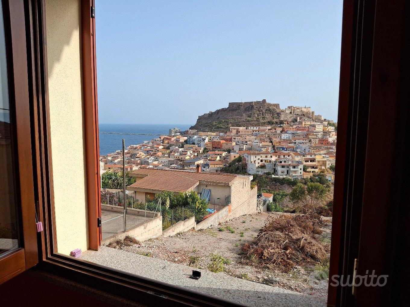 Appartamento – Castheddu/Castelsardo, Tàttari/Sassari - Vista 5