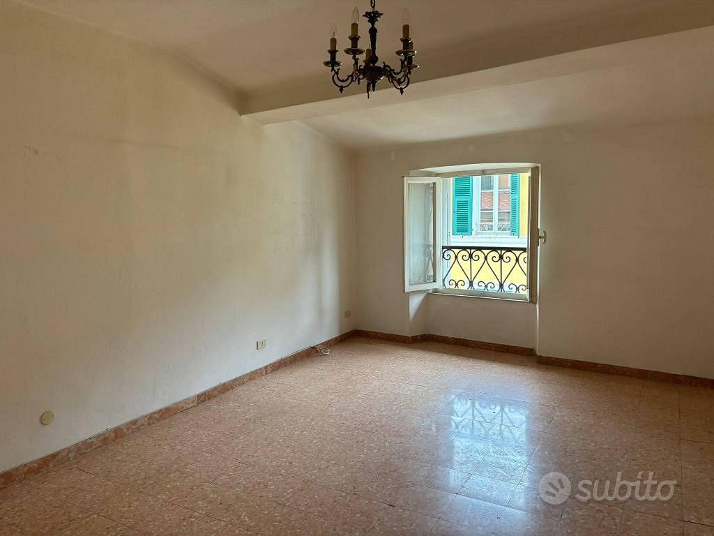 Appartamento – Massa, Martana, San Carlo - Vista 3