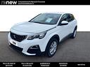 peugeot-3008-1-5-bluehdi-130cv-allure-s-s