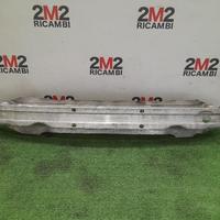 TRAVERSA PARAURTI ANTERIORE AUDI A4 Avant (8ED) 8E