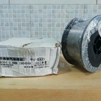 FILO PER SALDATURA MIG ER 304