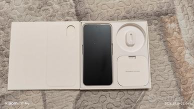 nothing phone 2