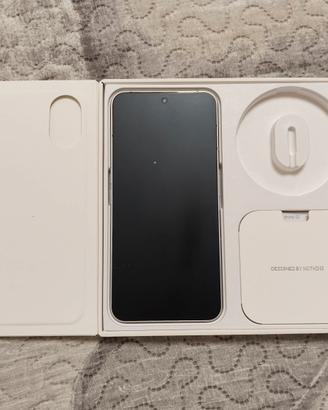 nothing phone 2