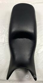 SELLA SEDILE SEDUTA SEAT PILOTA BMW K1200 RS K41 2