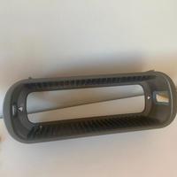 Porta 25 CD