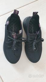 scarpe sportive