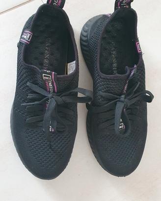 scarpe sportive