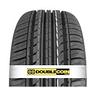 double-coin-dc88-185-65-r15-88h-gomme-nuove-185-65