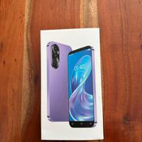 Smartphone conveniente