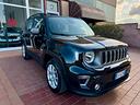 jeep-renegade-1-6-mjt-130-cv-limited-da-250-euro-a