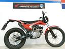 montesa-4ride-2025