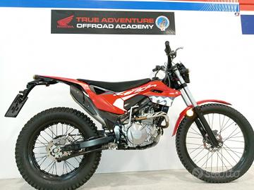 Montesa 4Ride 2025