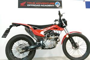 Montesa 4Ride 2025