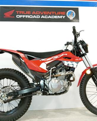 Montesa 4Ride 2025
