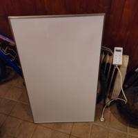 Pannello radiante ad infrarossi