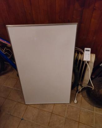 Pannello radiante ad infrarossi