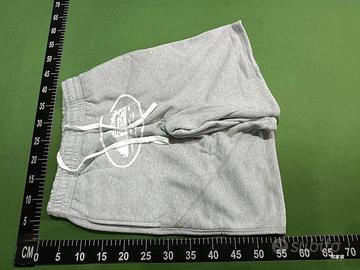 Pantaloncini Corteiz 