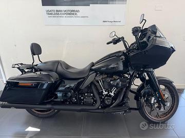 HARLEY DAVIDSON Road Glide 117 1923 Road Glide 117