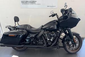 HARLEY DAVIDSON Road Glide 117 1923 Road Glide 117