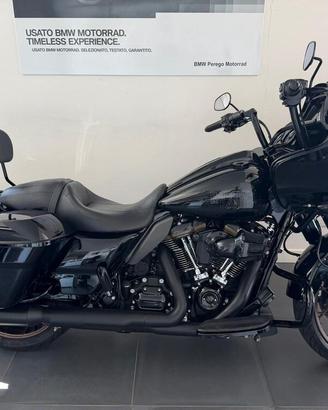 HARLEY DAVIDSON Road Glide 117 1923 Road Glide 117