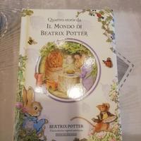 libro per bambini 