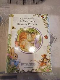 libro per bambini 