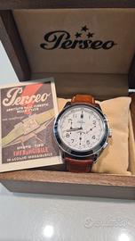 Orologio Perseo