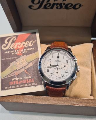 Orologio Perseo