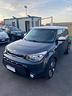 kia-soul-1-6-crdi-fine-2016-full-navi-led