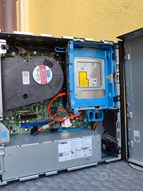 Dell Optiplex 5060 SFF