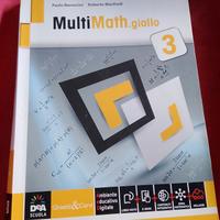 libro MultiMath.giallo 3