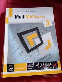 libro MultiMath.giallo 3
