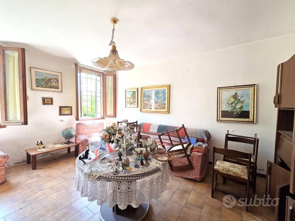 Casa – Conselice, Ravenna - Altro